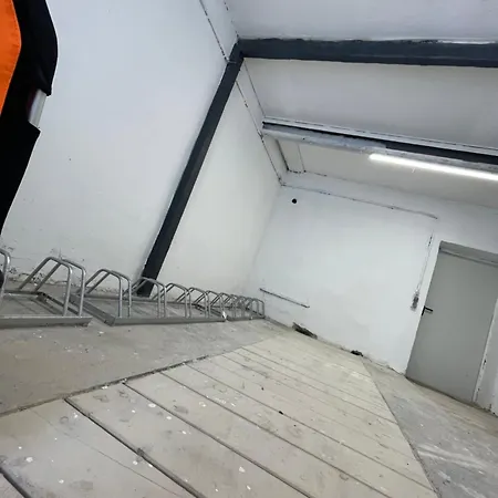 Luxurioeses Apartment,neubau, 4 Personen, Parkplatz, Griechischer Stil *