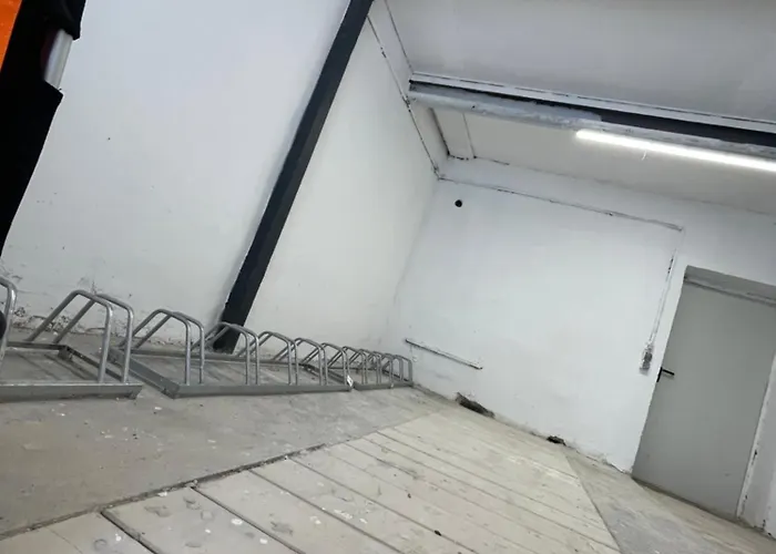 Luxurioeses Apartment,neubau, 4 Personen, Parkplatz, Griechischer Stil *